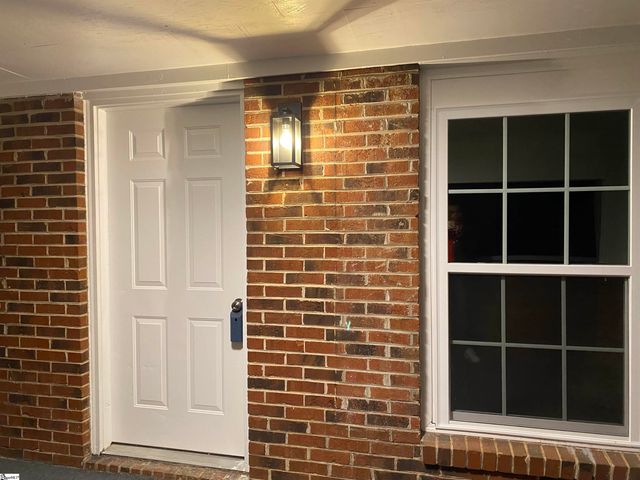 109 Wintergreen Terrace, Moore, SC 29369