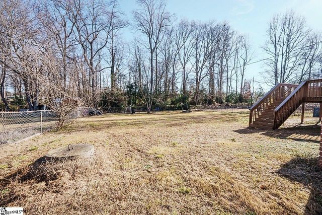 109 Wintergreen Terrace, Moore, SC 29369