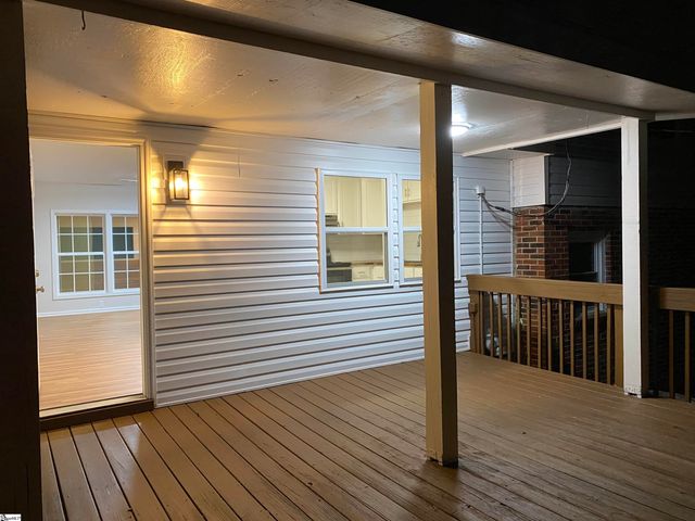 109 Wintergreen Terrace, Moore, SC 29369