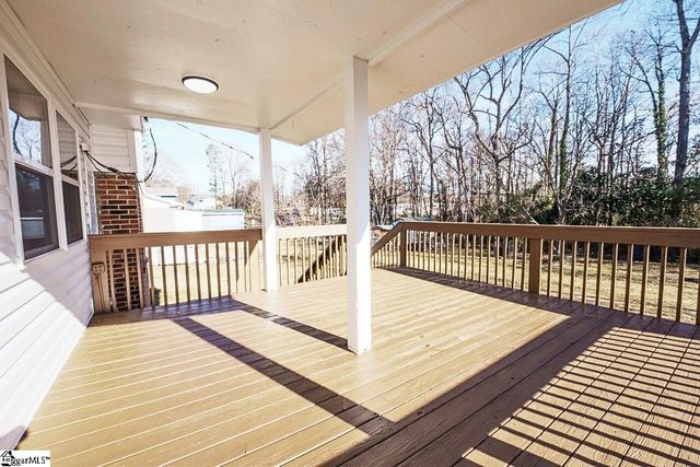 109 Wintergreen Terrace, Moore, SC 29369