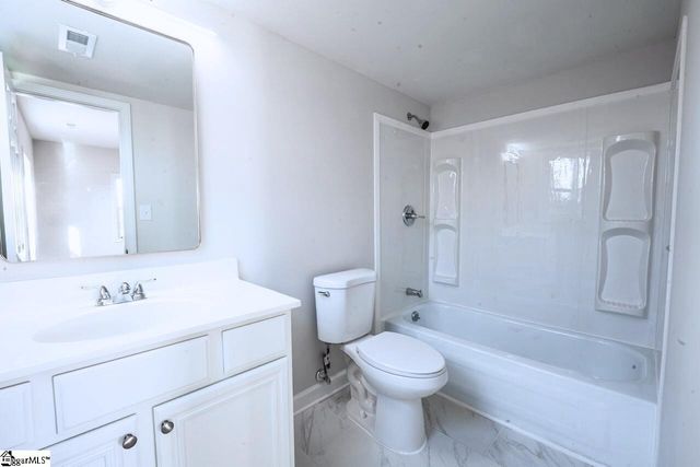 109 Wintergreen Terrace, Moore, SC 29369