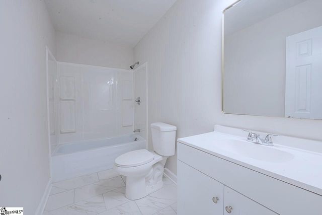 109 Wintergreen Terrace, Moore, SC 29369