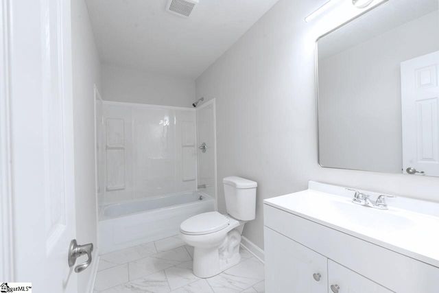 109 Wintergreen Terrace, Moore, SC 29369