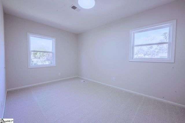 109 Wintergreen Terrace, Moore, SC 29369