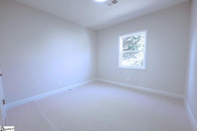 109 Wintergreen Terrace, Moore, SC 29369