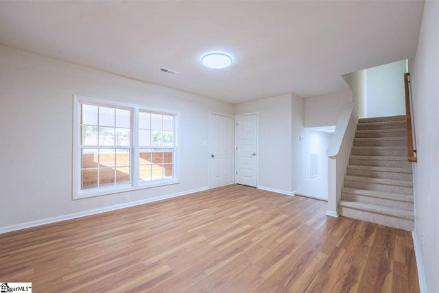 109 Wintergreen Terrace, Moore, SC 29369