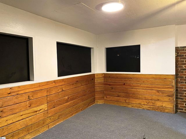 109 Wintergreen Terrace, Moore, SC 29369