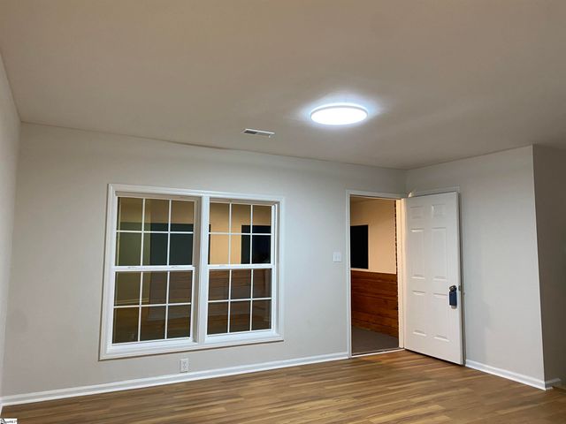 109 Wintergreen Terrace, Moore, SC 29369