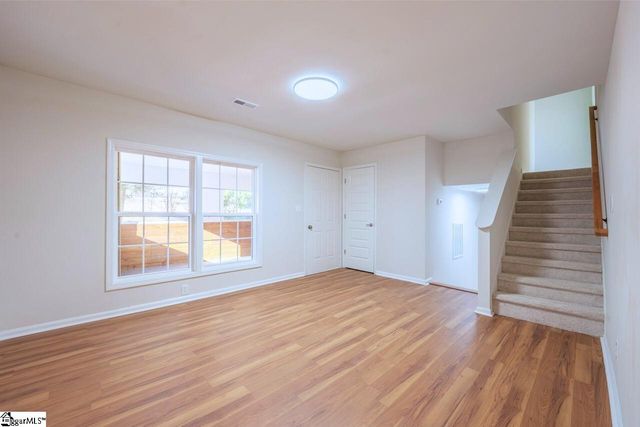 109 Wintergreen Terrace, Moore, SC 29369