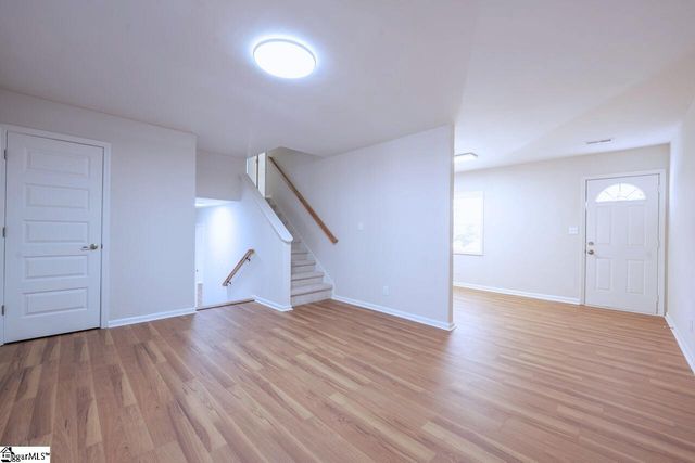 109 Wintergreen Terrace, Moore, SC 29369