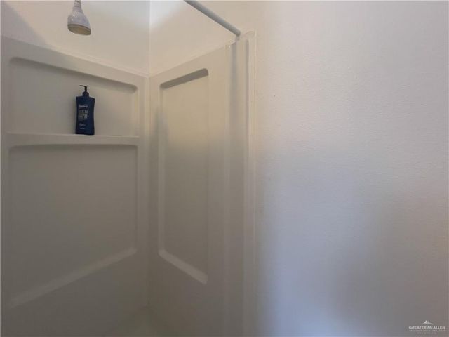 201 & 203 N 8th Street, Donna, TX 78537