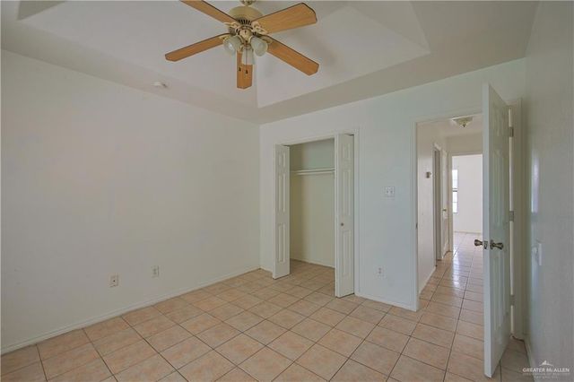 201 & 203 N 8th Street, Donna, TX 78537