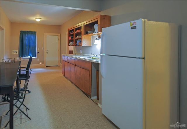 201 & 203 N 8th Street, Donna, TX 78537