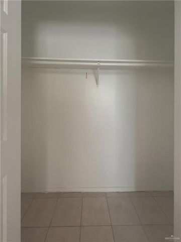 201 & 203 N 8th Street, Donna, TX 78537