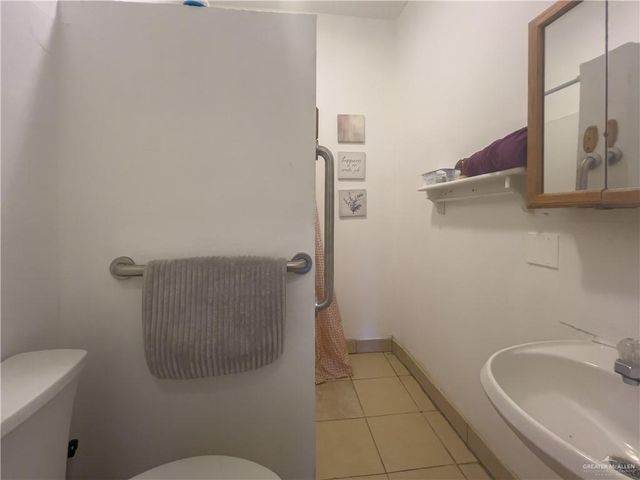 201 & 203 N 8th Street, Donna, TX 78537