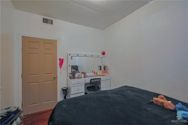 201 & 203 N 8th Street, Donna, TX 78537