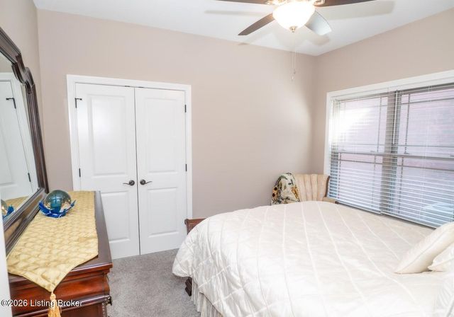 7503 Pavilion Park Rd, Louisville, KY 40214