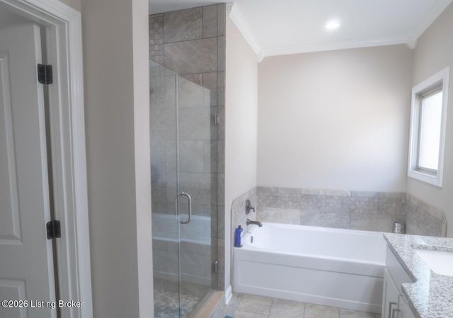 7503 Pavilion Park Rd, Louisville, KY 40214