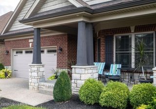 7503 Pavilion Park Rd, Louisville, KY 40214