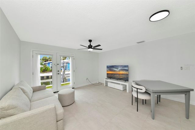 729 SAINT JUDES DRIVE S 2, Longboat Key, FL 34228