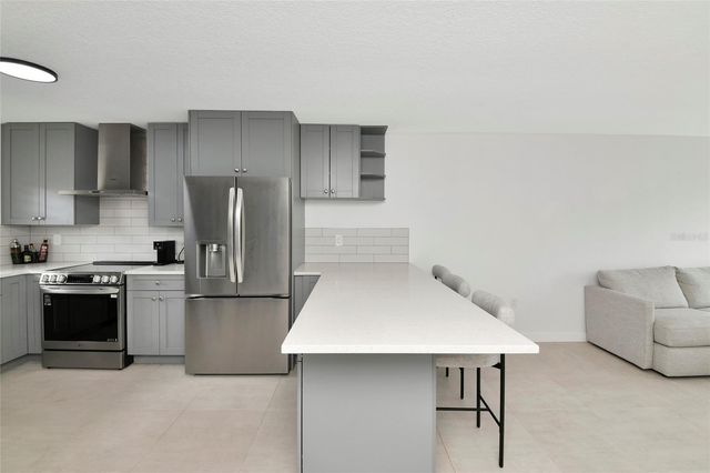 729 SAINT JUDES DRIVE S 2, Longboat Key, FL 34228