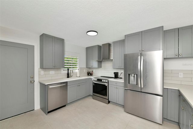 729 SAINT JUDES DRIVE S 2, Longboat Key, FL 34228