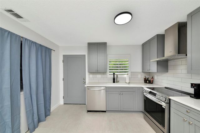 729 SAINT JUDES DRIVE S 2, Longboat Key, FL 34228