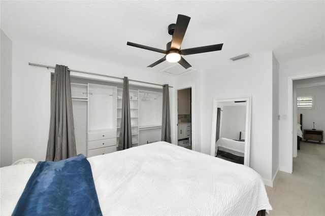 729 SAINT JUDES DRIVE S 2, Longboat Key, FL 34228