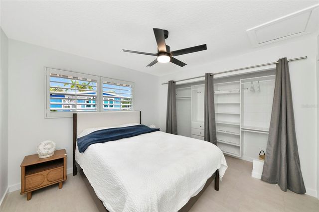 729 SAINT JUDES DRIVE S 2, Longboat Key, FL 34228