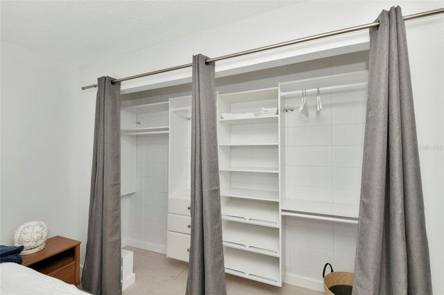 729 SAINT JUDES DRIVE S 2, Longboat Key, FL 34228