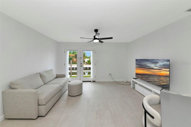 729 SAINT JUDES DRIVE S 2, Longboat Key, FL 34228