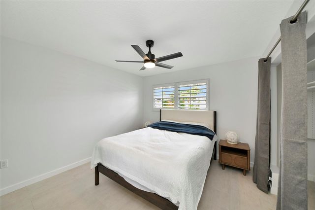 729 SAINT JUDES DRIVE S 2, Longboat Key, FL 34228