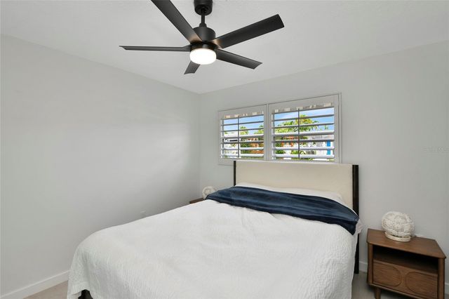 729 SAINT JUDES DRIVE S 2, Longboat Key, FL 34228