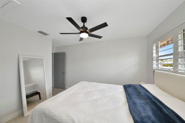 729 SAINT JUDES DRIVE S 2, Longboat Key, FL 34228