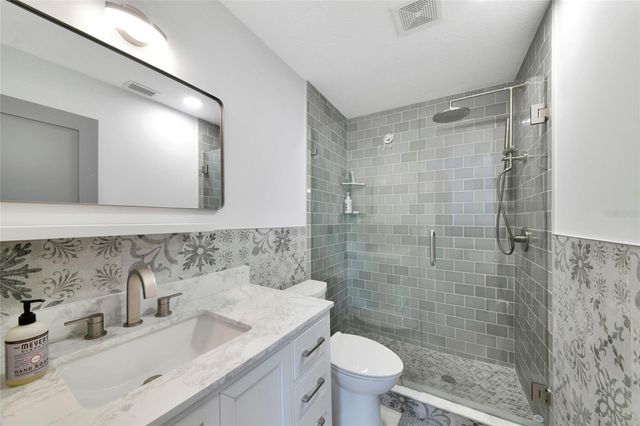 729 SAINT JUDES DRIVE S 2, Longboat Key, FL 34228