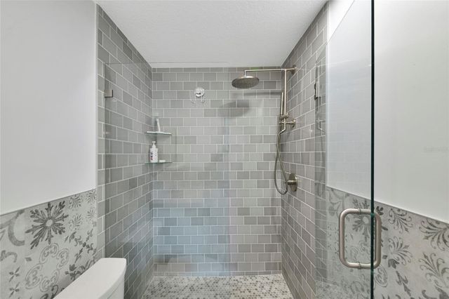 729 SAINT JUDES DRIVE S 2, Longboat Key, FL 34228