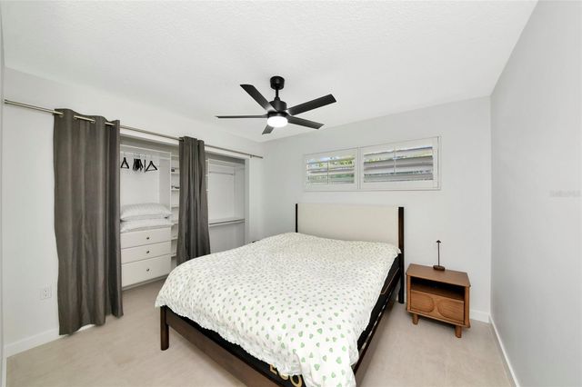 729 SAINT JUDES DRIVE S 2, Longboat Key, FL 34228