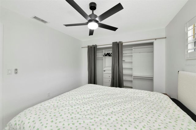 729 SAINT JUDES DRIVE S 2, Longboat Key, FL 34228