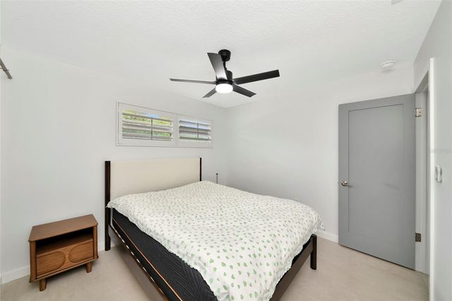 729 SAINT JUDES DRIVE S 2, Longboat Key, FL 34228