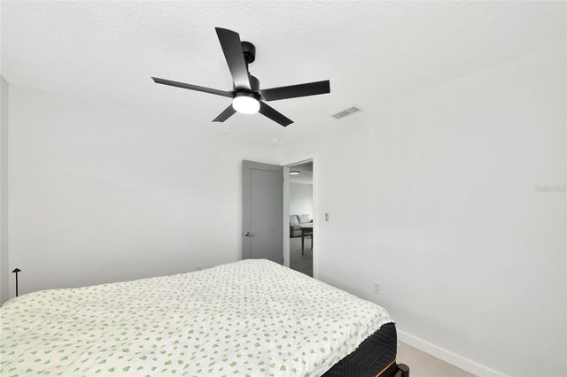729 SAINT JUDES DRIVE S 2, Longboat Key, FL 34228