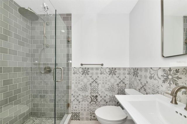 729 SAINT JUDES DRIVE S 2, Longboat Key, FL 34228