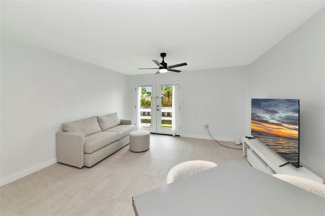 729 SAINT JUDES DRIVE S 2, Longboat Key, FL 34228