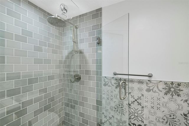 729 SAINT JUDES DRIVE S 2, Longboat Key, FL 34228