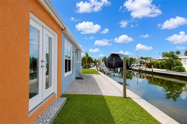 729 SAINT JUDES DRIVE S 2, Longboat Key, FL 34228