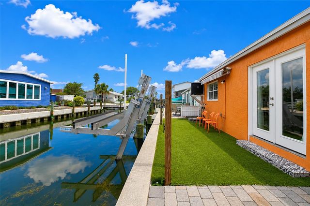729 SAINT JUDES DRIVE S 2, Longboat Key, FL 34228