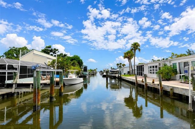 729 SAINT JUDES DRIVE S 2, Longboat Key, FL 34228