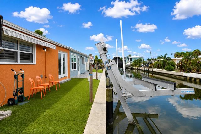 729 SAINT JUDES DRIVE S 2, Longboat Key, FL 34228