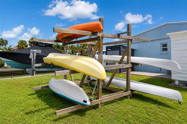 729 SAINT JUDES DRIVE S 2, Longboat Key, FL 34228