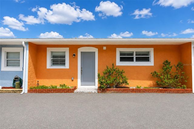 729 SAINT JUDES DRIVE S 2, Longboat Key, FL 34228