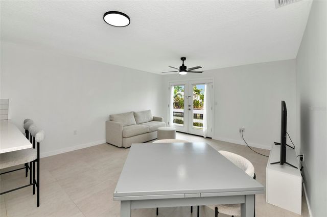 729 SAINT JUDES DRIVE S 2, Longboat Key, FL 34228